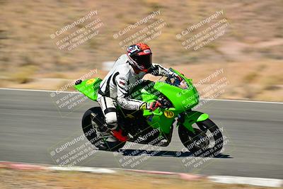 media/Oct-24-2025-2WTD (Fri) [[491f36c2bf]]/B Group/Session 4 (Turn 7)/